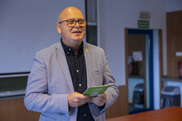 studia tranformacja fot. MAciej Mutwil (146)