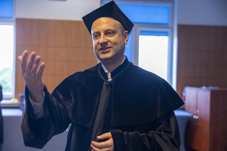 studia transformacja fot. MAciej Mutwil (141)