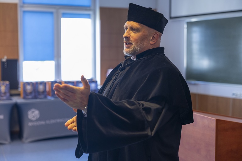 studia transformacja fot. MAciej Mutwil (8)