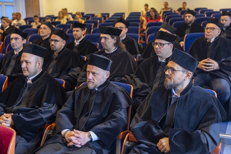 studia transformacja mini fot. MAciej Mutwil (17)