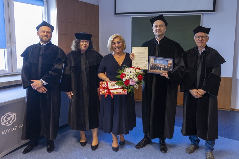 studia trensformacja fot. MAciej Mutwil (189)