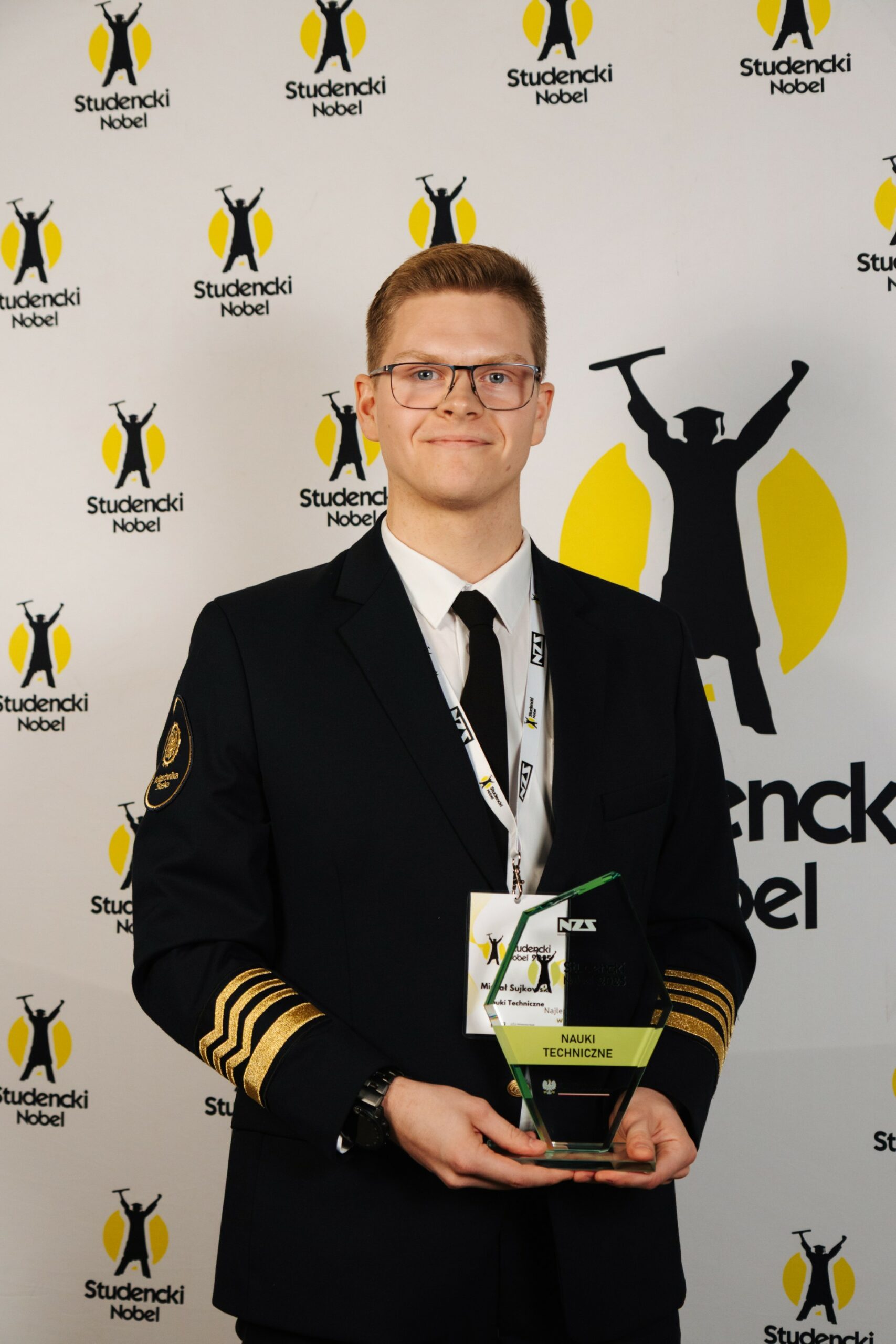 thumbnail_Gala Studencki Nobel 2025 126