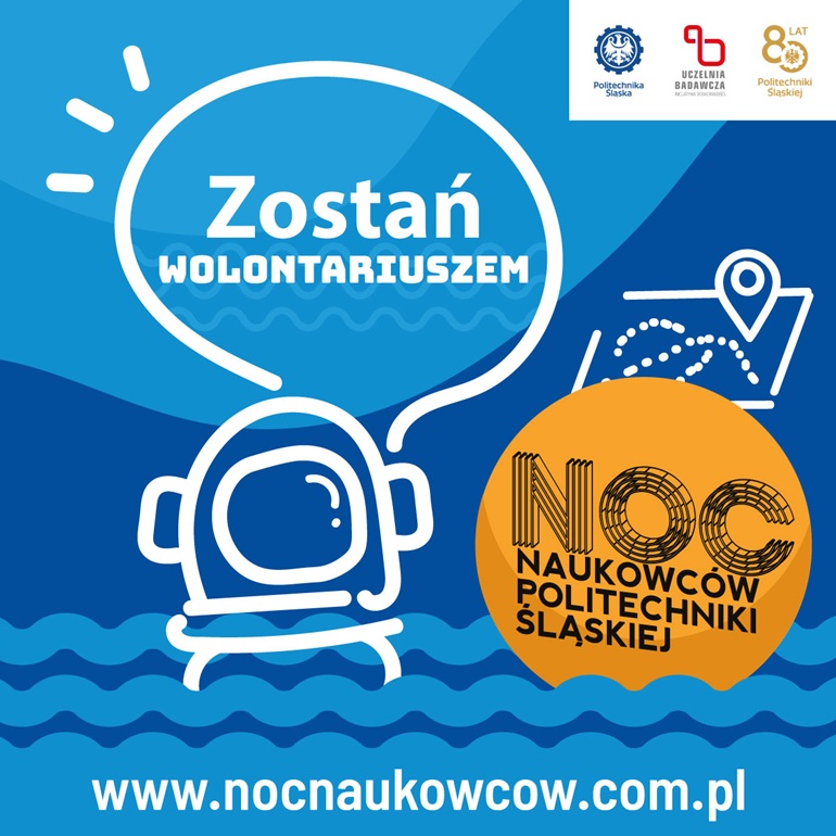 plakat wydarzenia