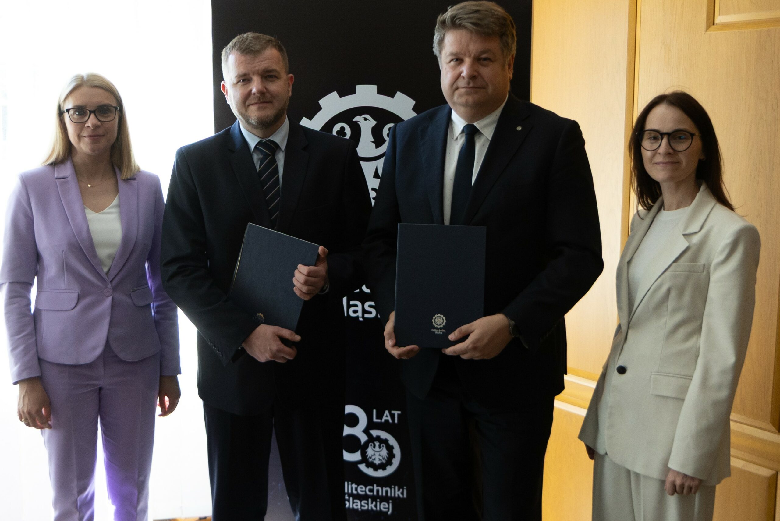 Fot. Martin Huć (9)