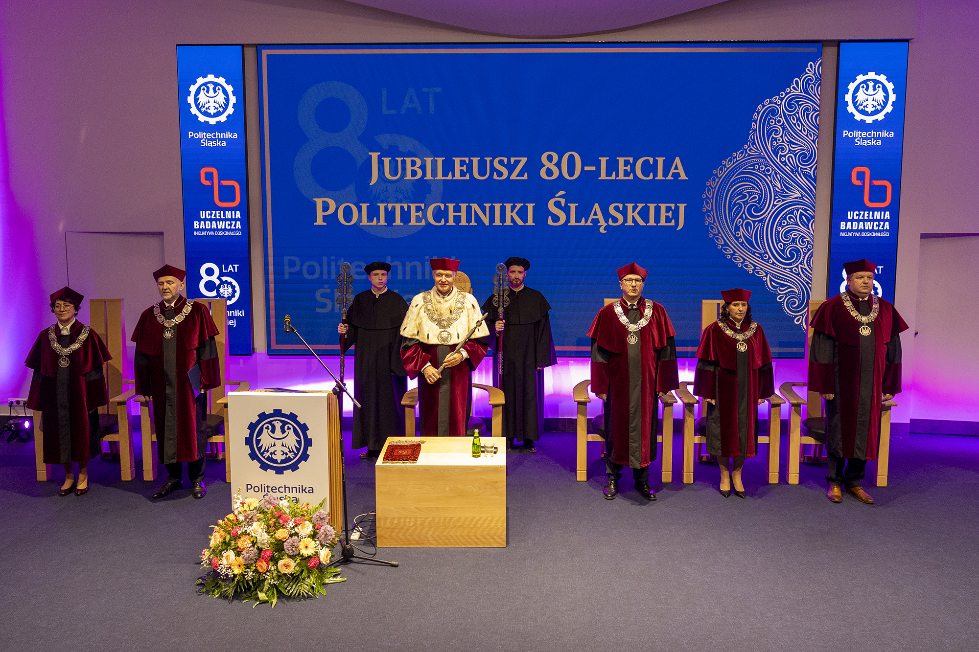 fot.-Maciej-Mutwil-145