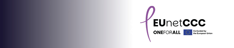 baner (2)