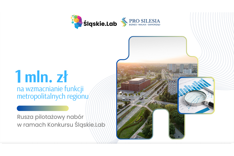 lab mini_2