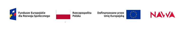 projekt CZp