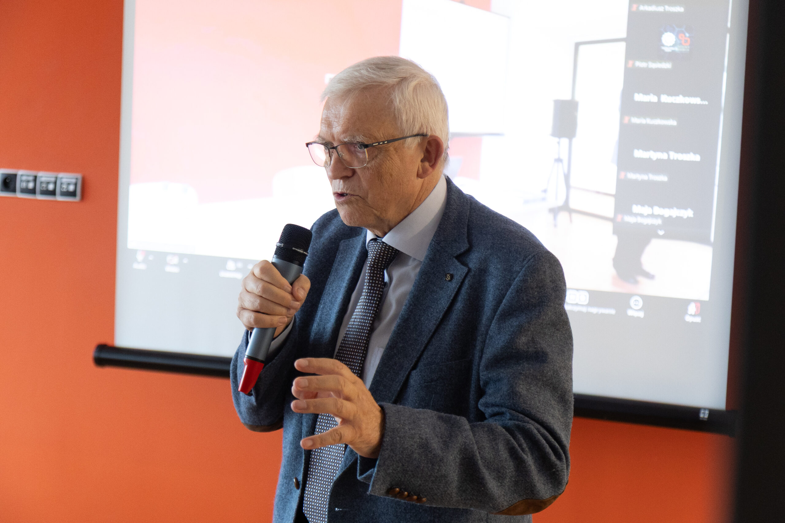 Fot. Martin Huć (12)