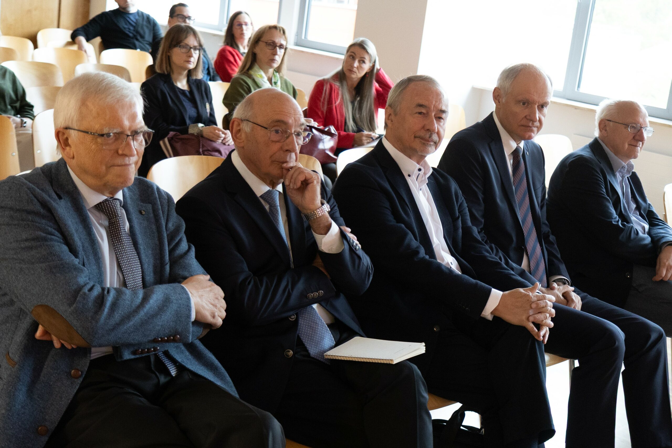 Fot. Martin Huć (5)