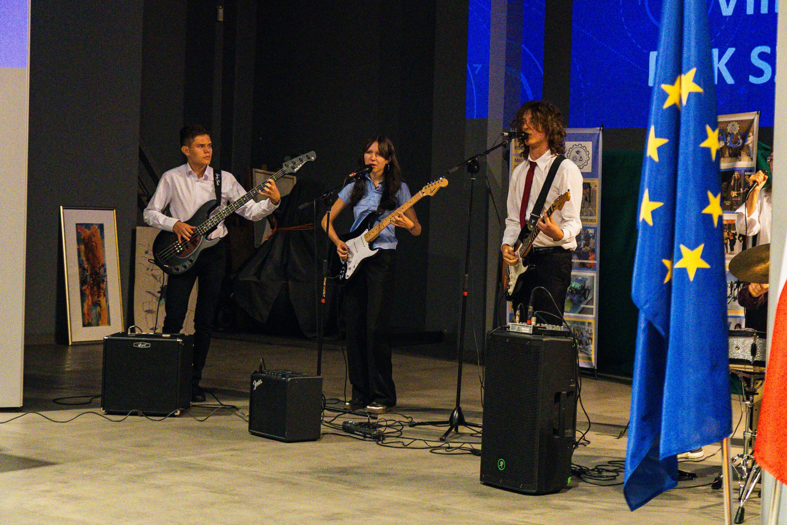 fot. Jan Szady-8