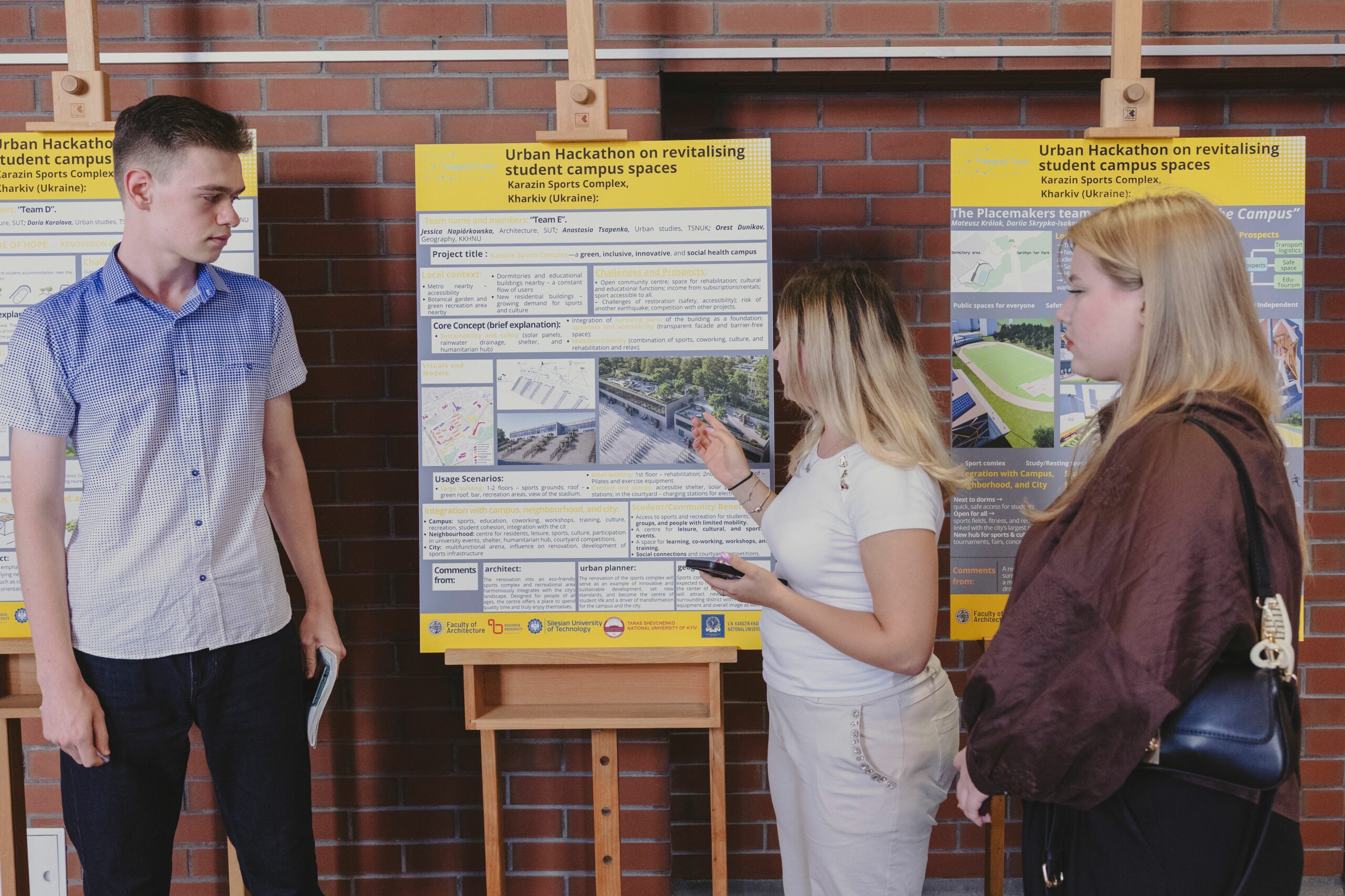 fot. Maciej Mutwil (19)