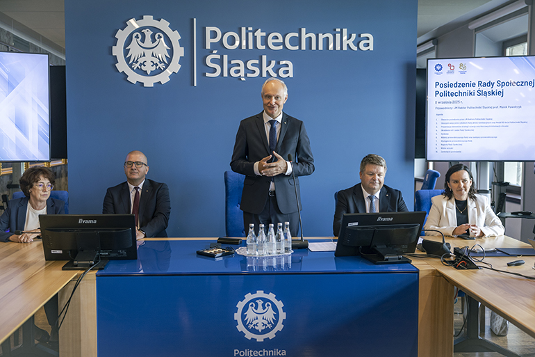 fot. Maciej Mutwil (3)