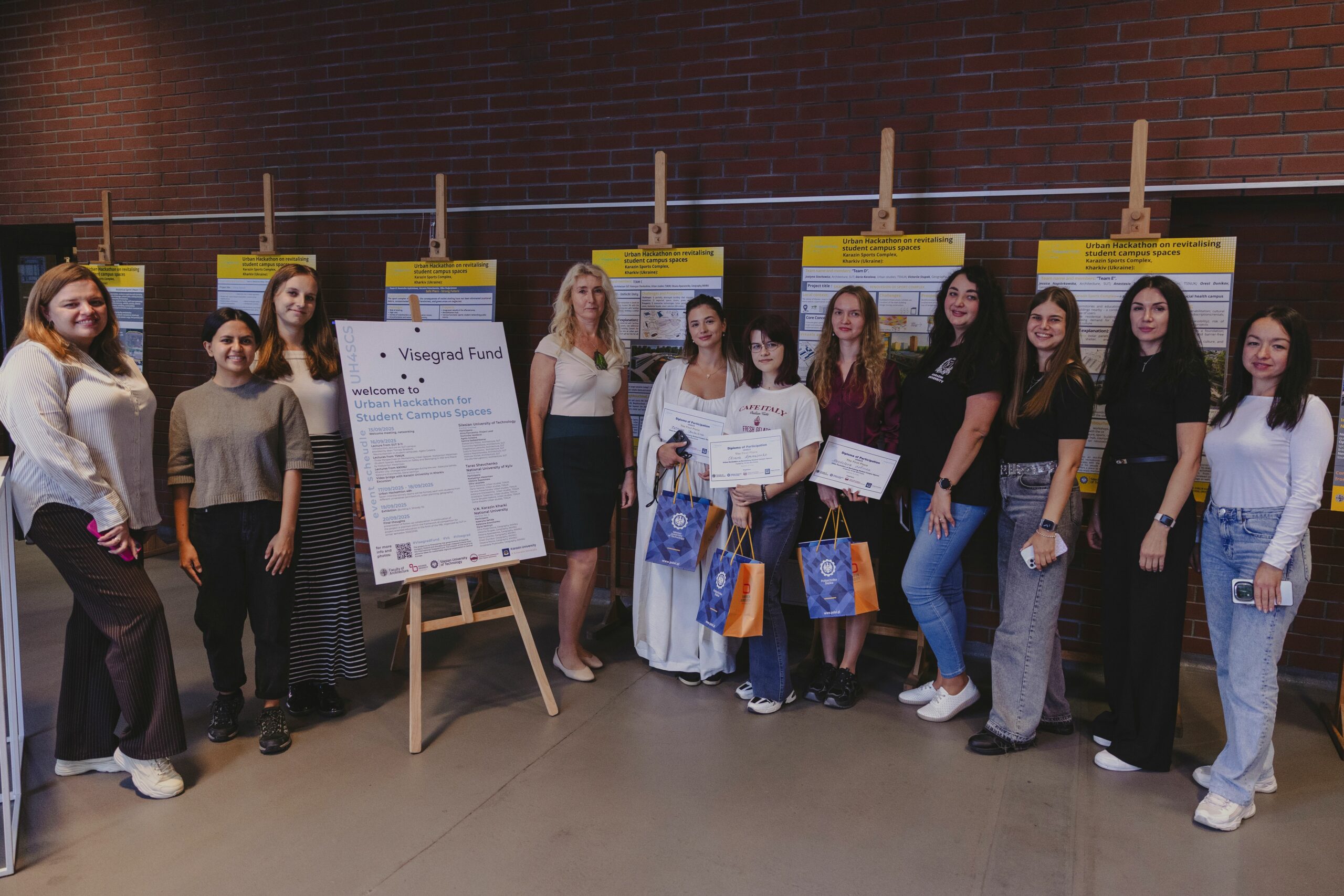 fot. Maciej Mutwil (53)