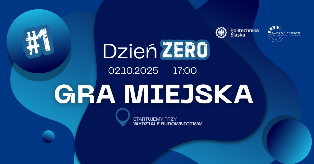 gra miejska