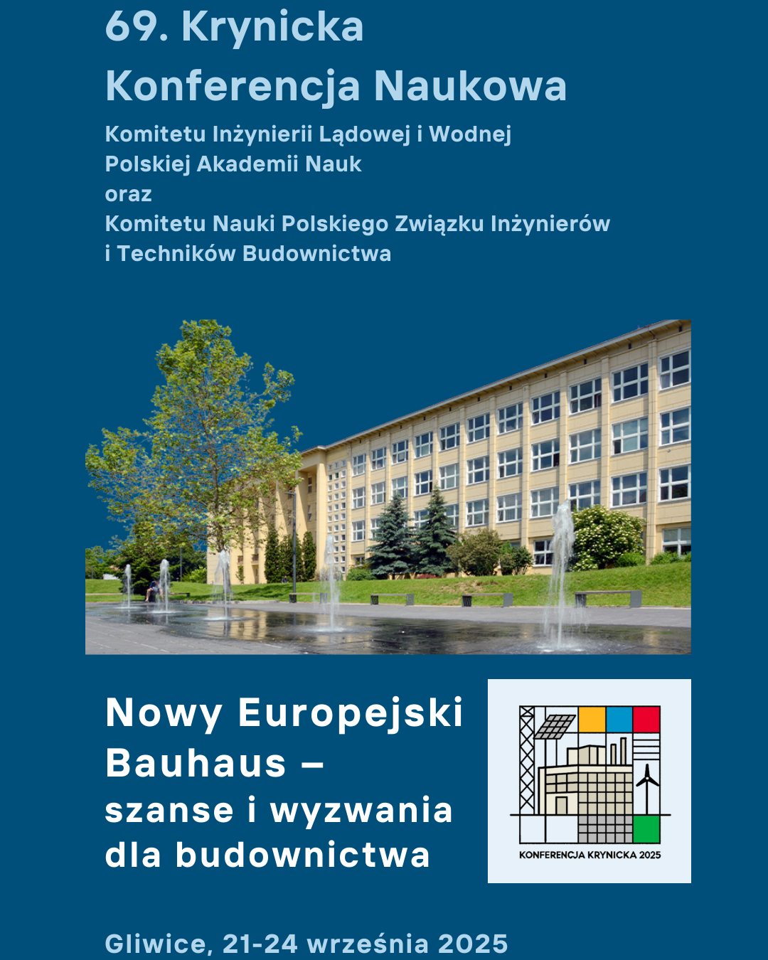 konferencja_informacja