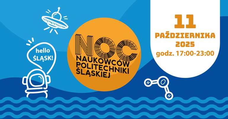 plakat wydarzenia