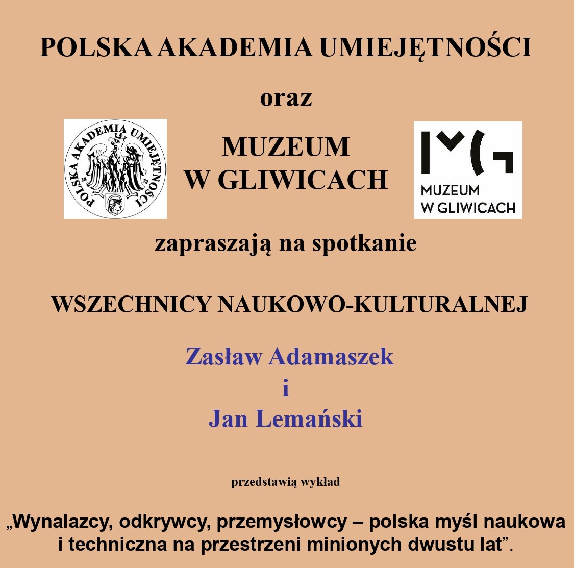 plakat_page-0001