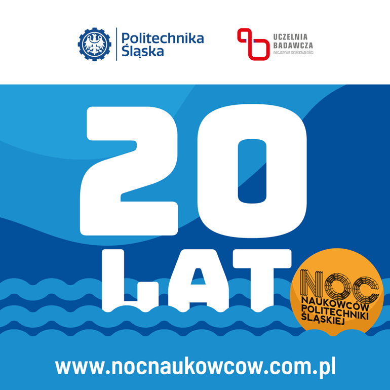20 lat nocy naukowcow