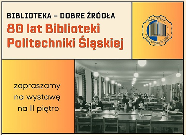 Cartaz Educacional Retrato Simples Alinhado Em Branco Bege Verme