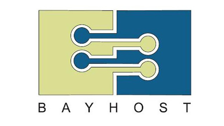 logo Bayhost