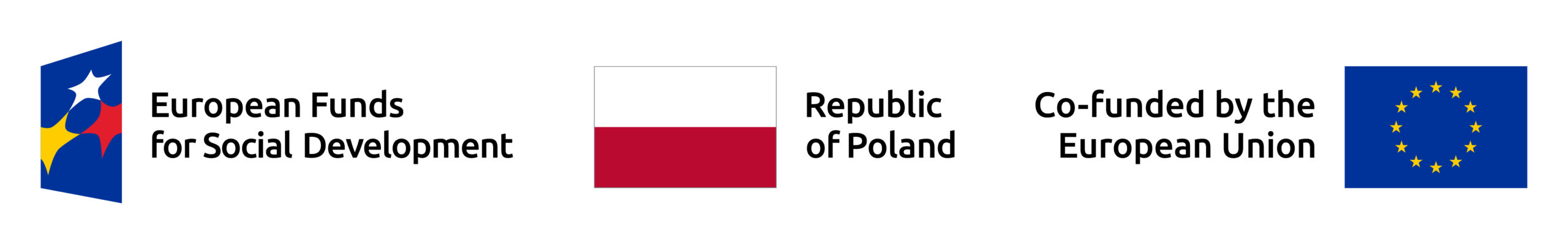 EFSD_RP_UE_RGB_KOLOR