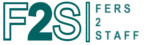 F2S logo