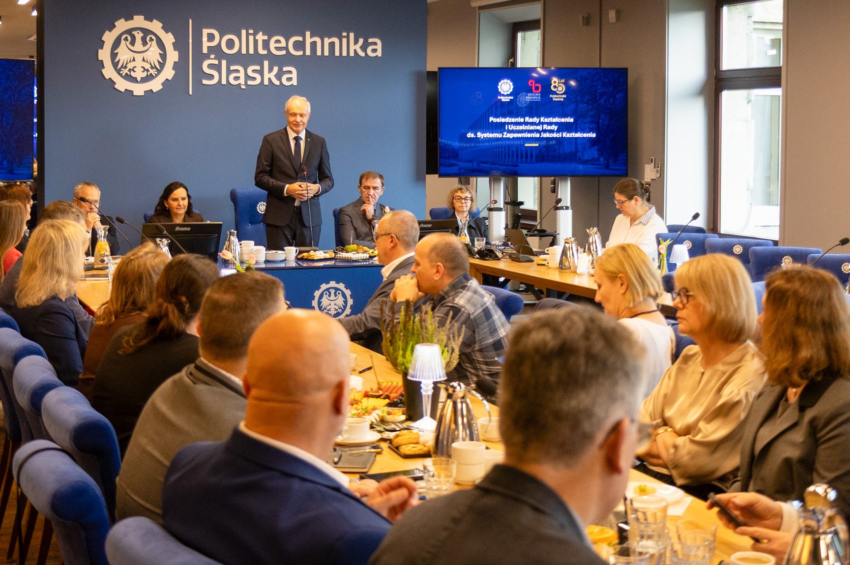 Fot. Martin Huć (11)