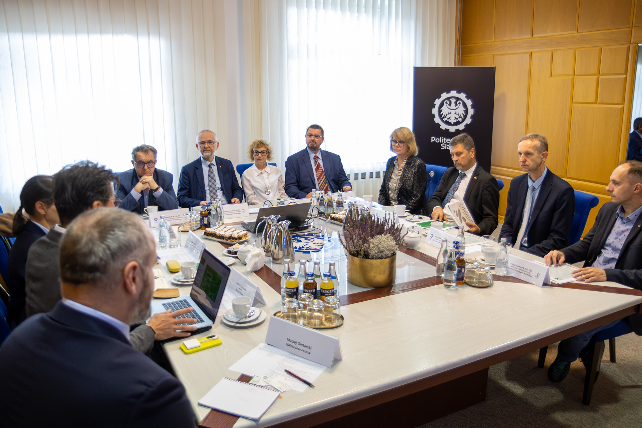 Fot. Martin Huć (14)