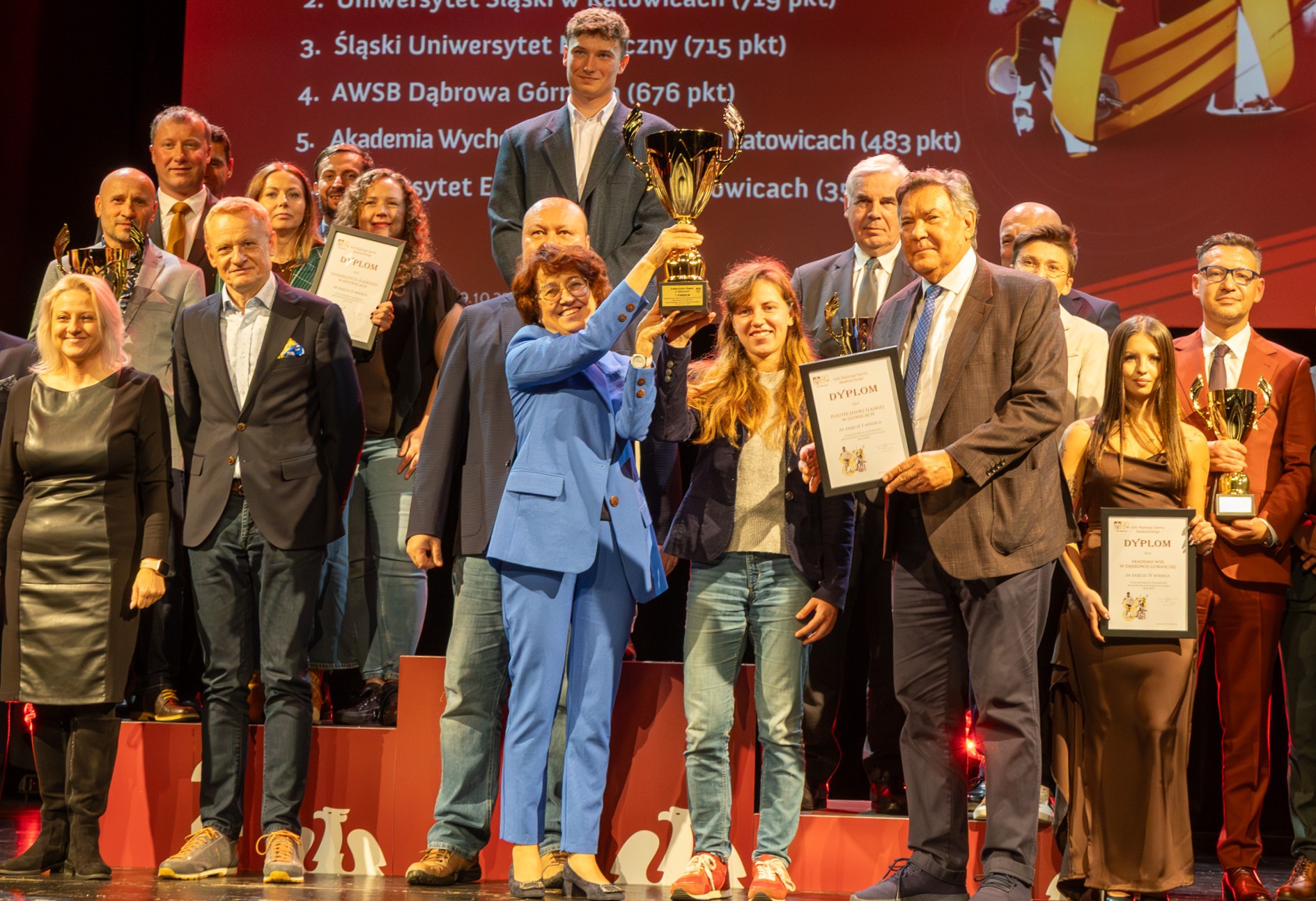 Fot. Martin Huć (17)