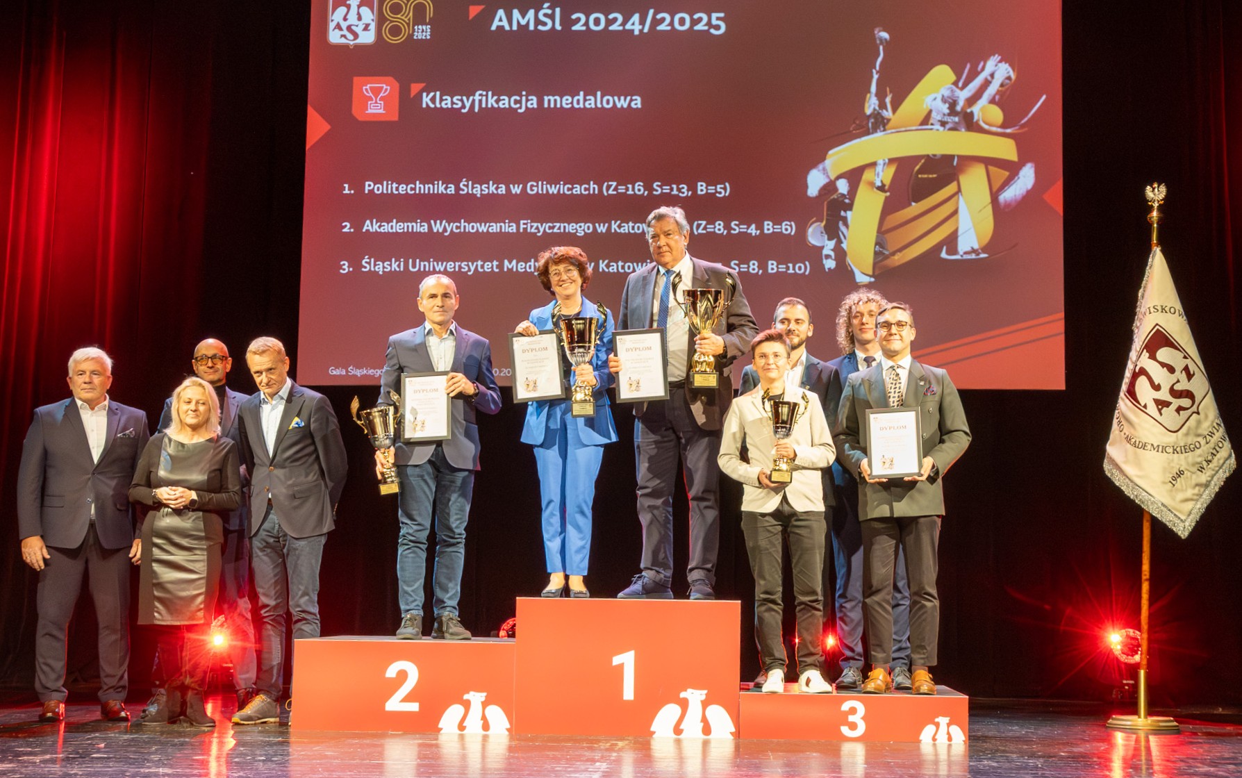 Fot. Martin Huć (25)