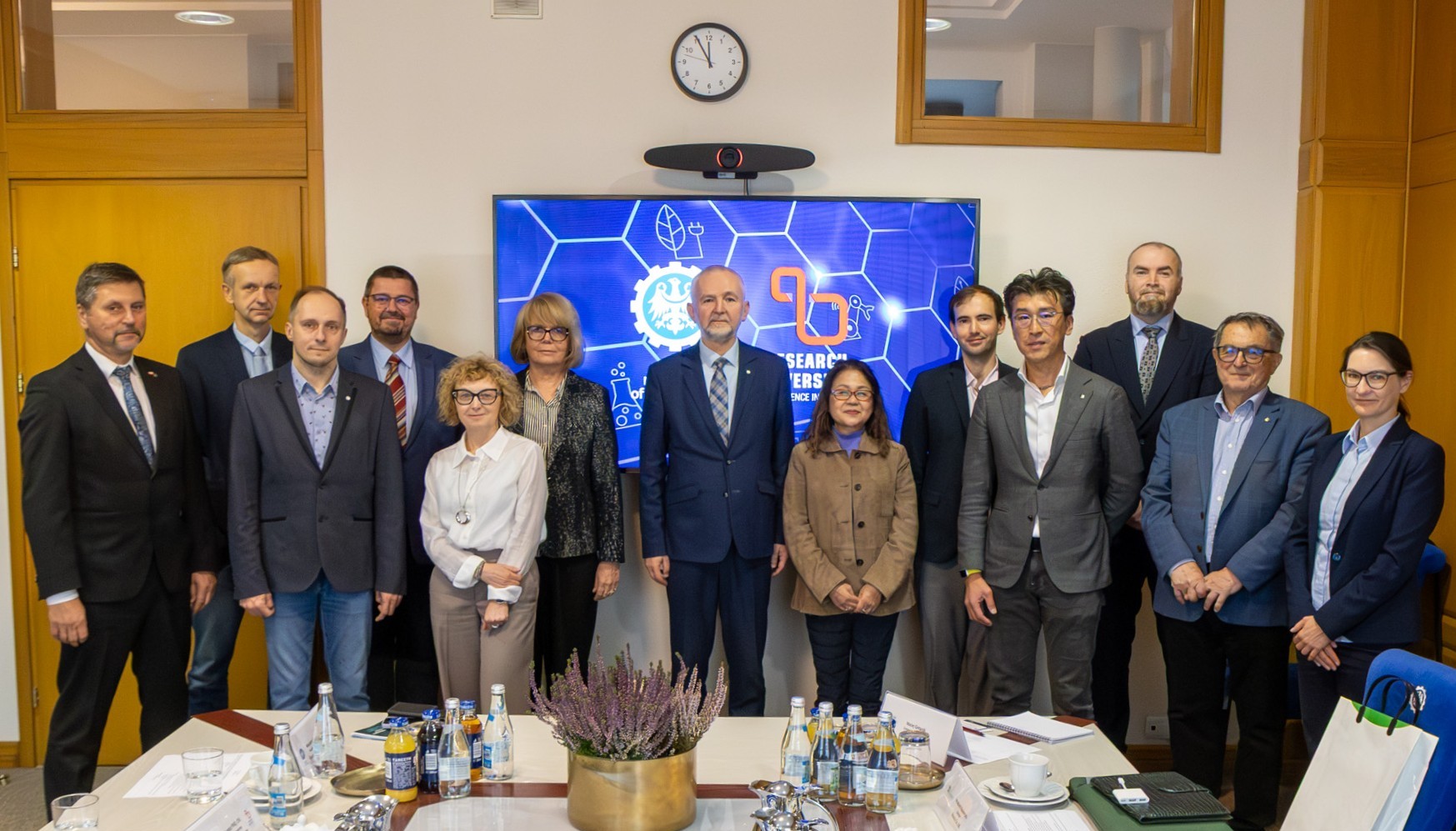 Fot. Martin Huć (3)