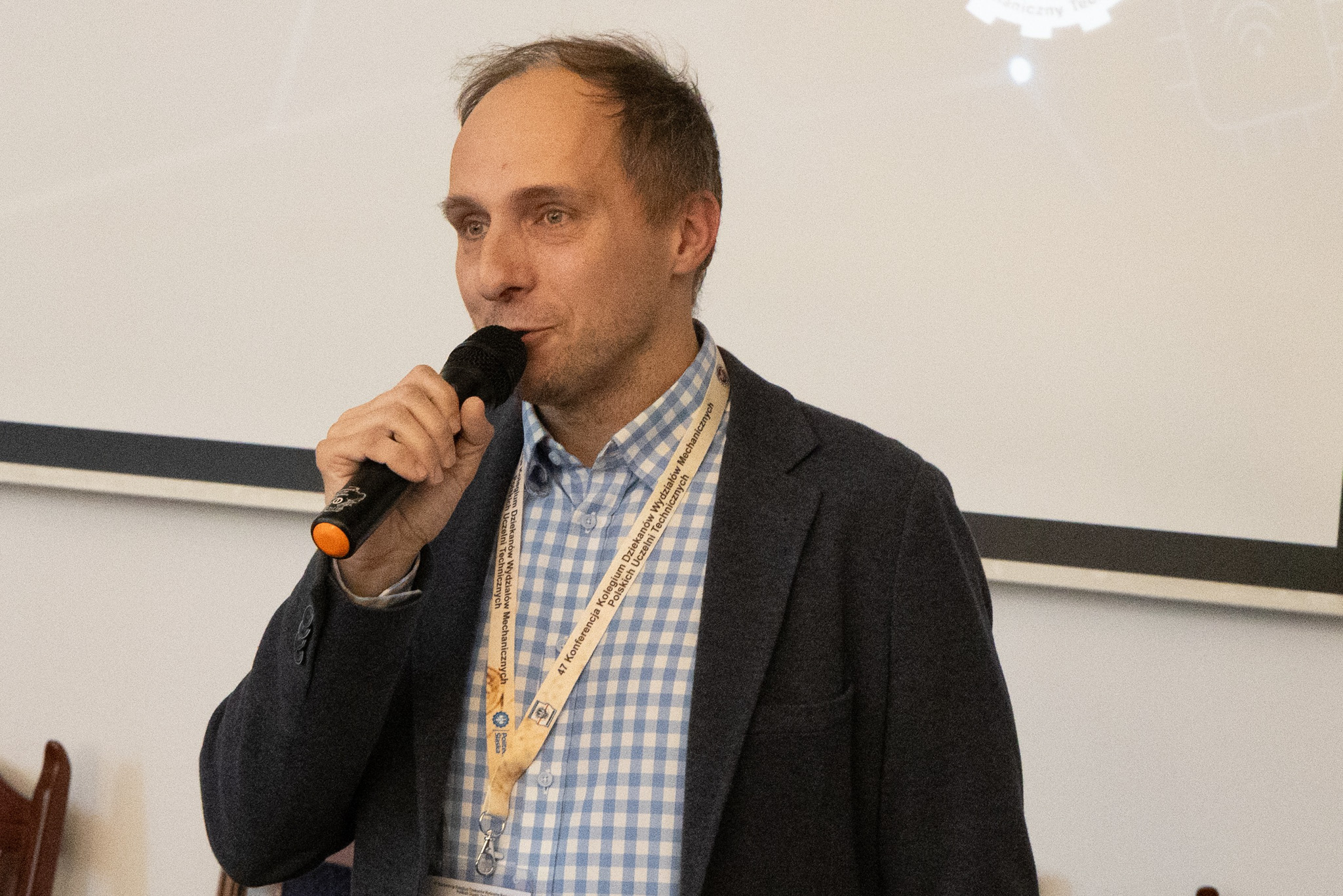 Fot. Martin Huć (46)