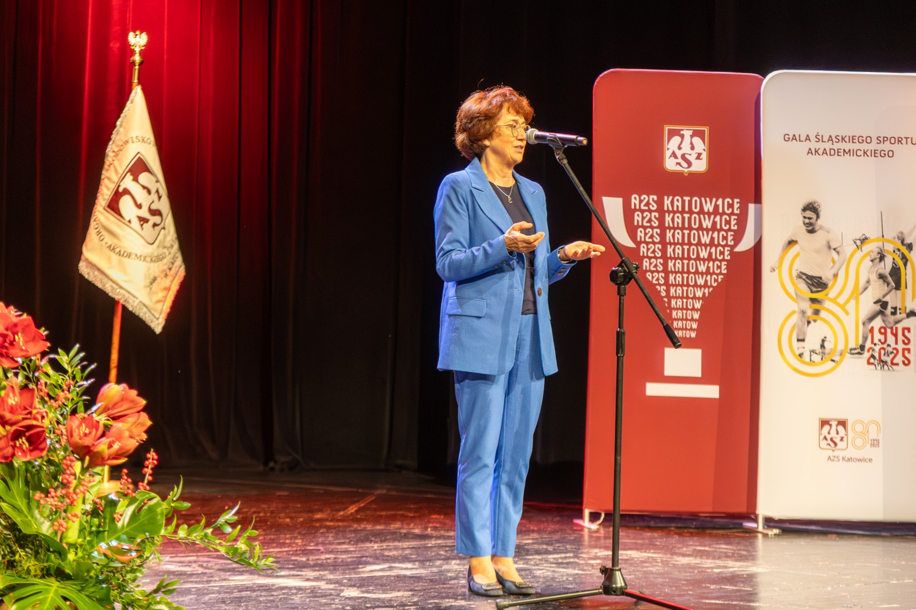 Fot. Martin Huć (5)