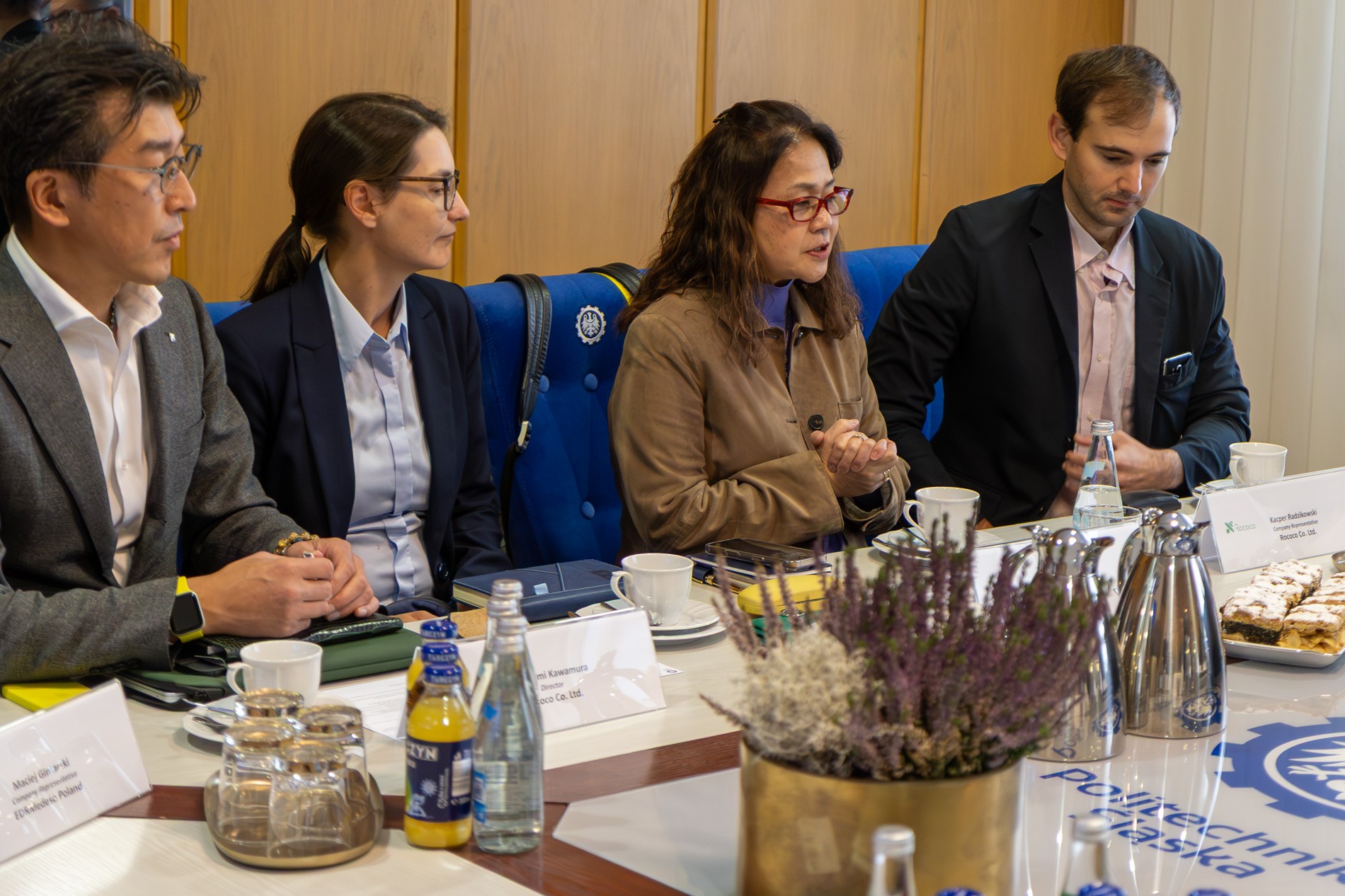 Fot. Martin Huć (7)