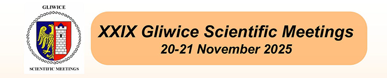 GSN_2025-leaflet 770