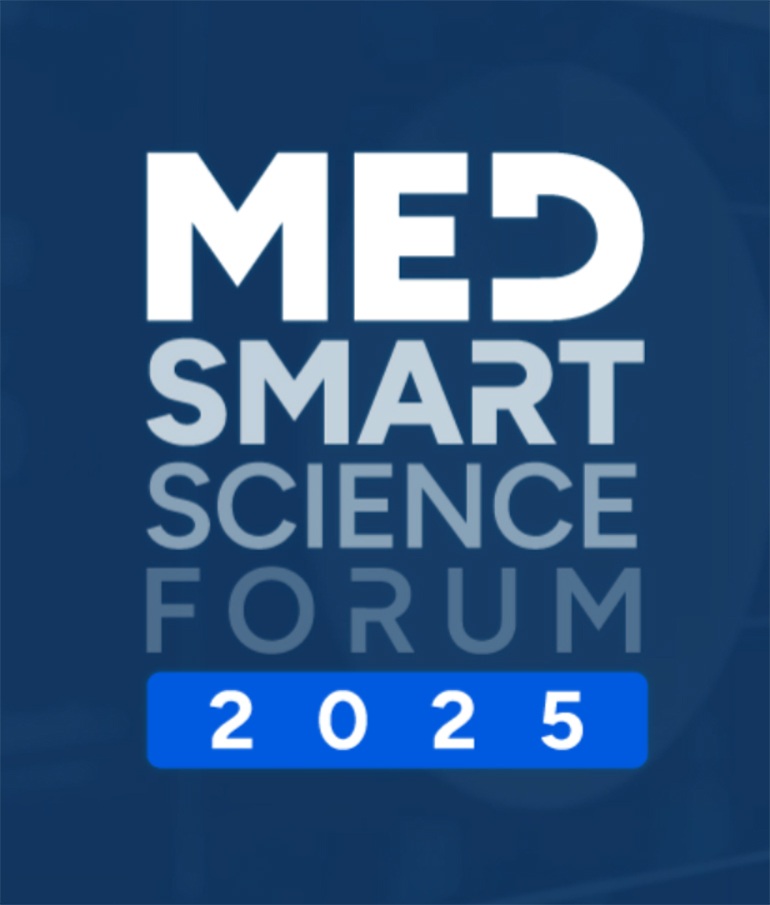 napisy med smart forum