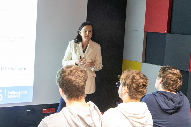 SUSDAY Fot. Martin Huć (6)