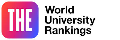 THE_World_University_Rankings