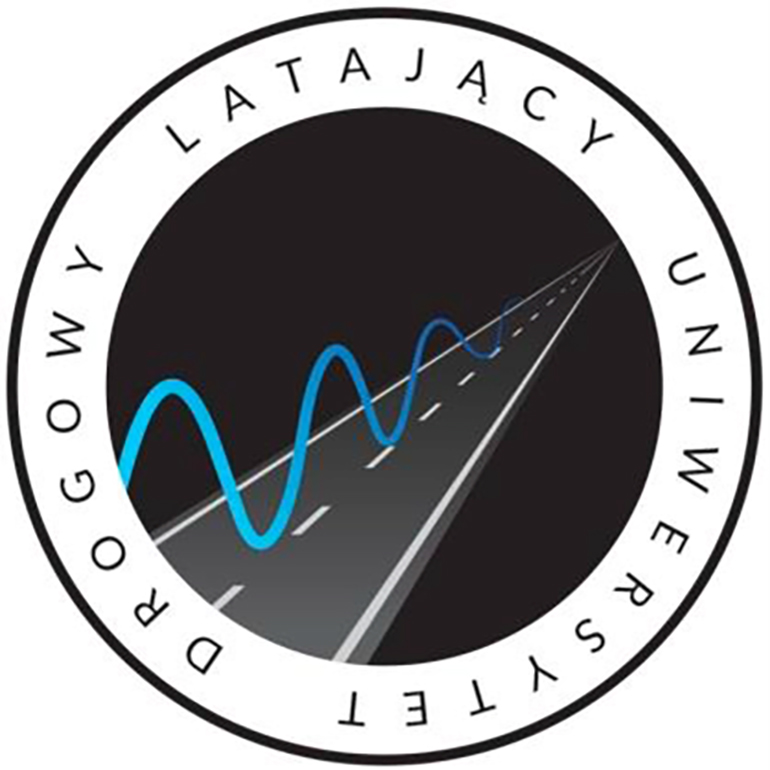 Uniwersytet Drogowy