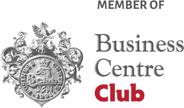 bcc_member2