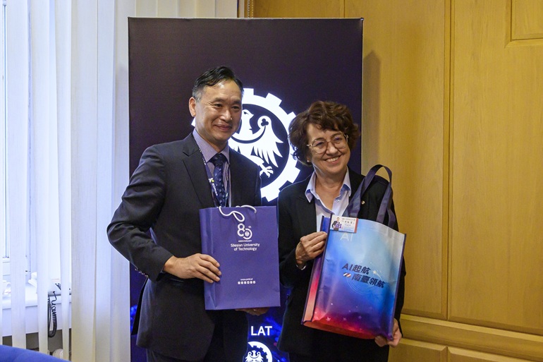 delegacja tajwan 5