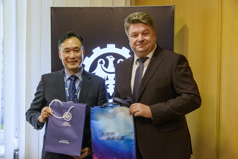 delegacja tajwan 6