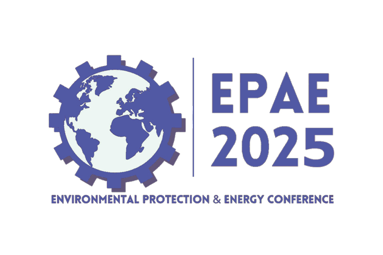 epae