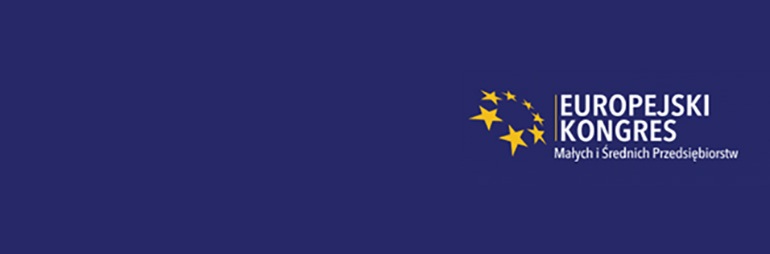 europejski kongres