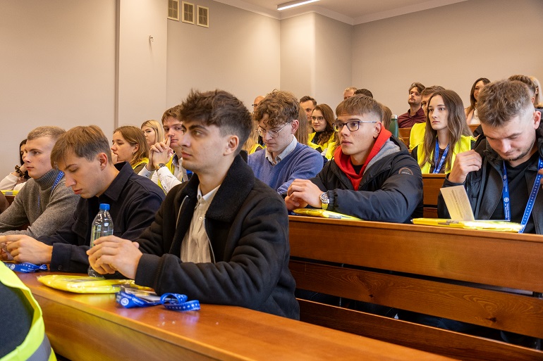 fot. Jan Szady-06
