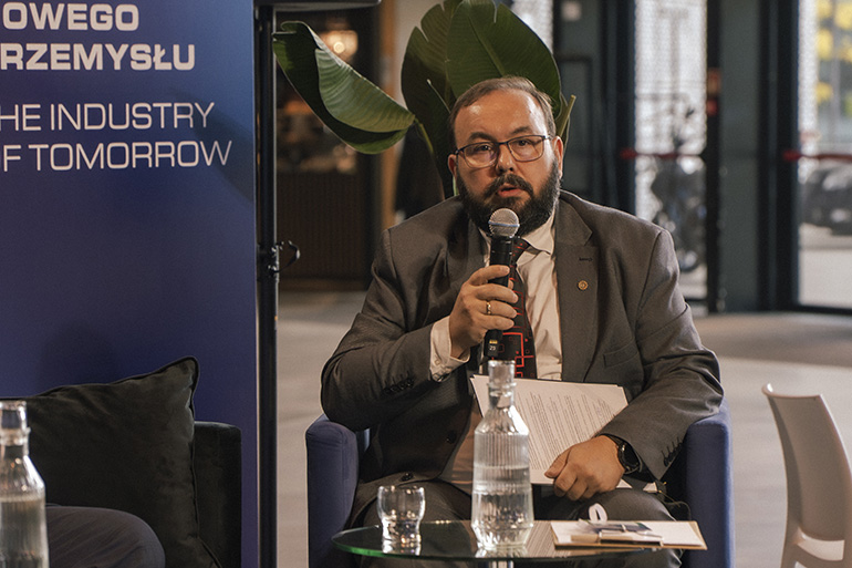 fot. Maciej Mutwil (136)