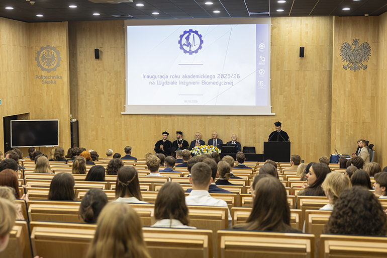 fot. Maciej Mutwil (14)