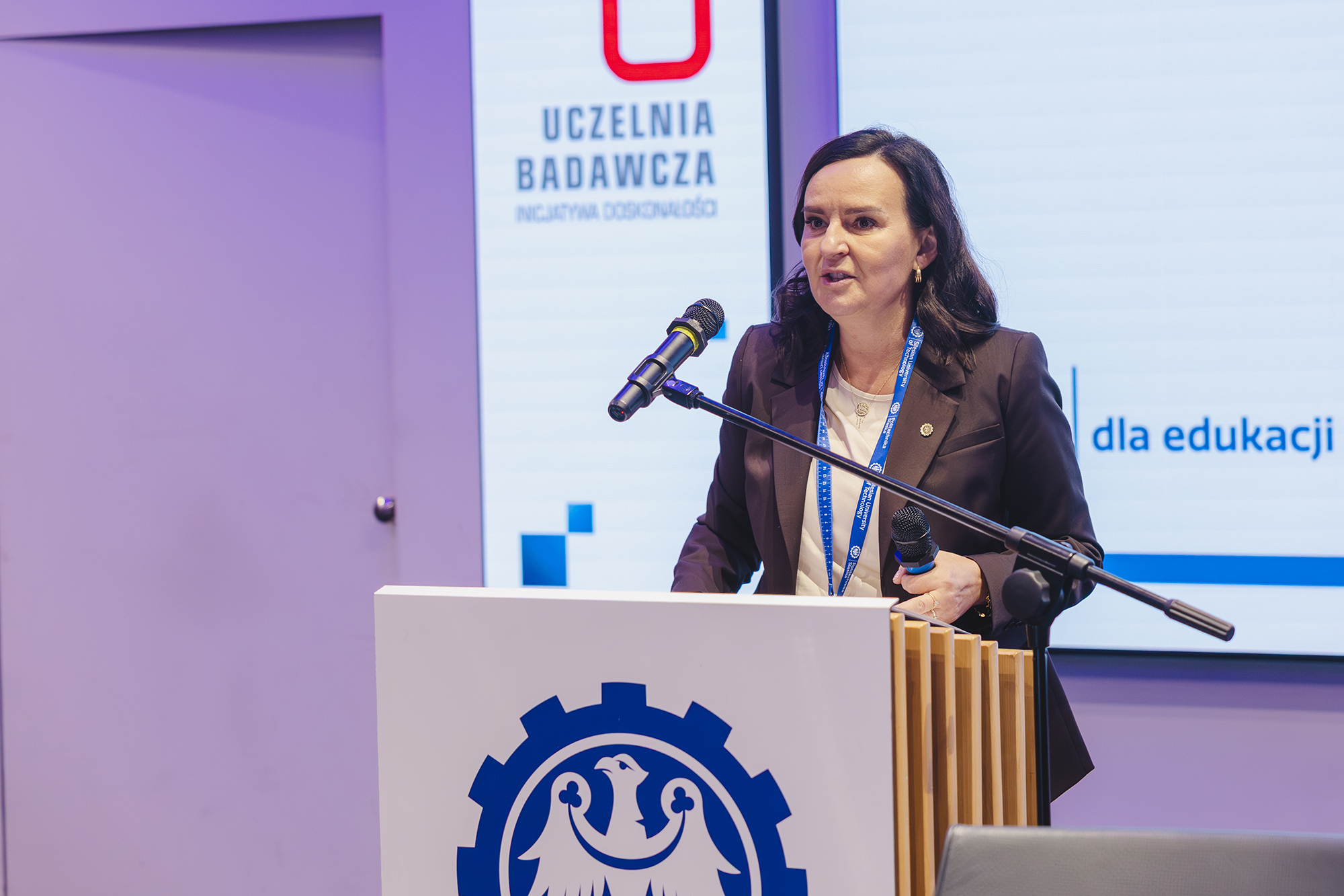 fot. Maciej Mutwil (286)
