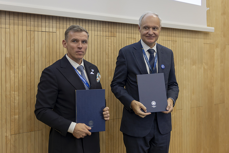 fot. Maciej Mutwil (428)